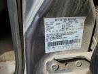 2008 Ford F250 Super Duty للبيع في Wichita، KS - Undercarriage