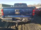 2015 Chevrolet Silverado C1500 de vânzare în Spartanburg, SC - All Over