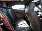 2021 Lexus Ux 200 zu verkaufen in New Orleans, LA - Front End