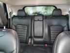 2024 Ford Edge Sel en Venta en Woodhaven, MI - Rear End