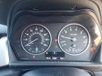 2016 BMW 218I LUXUR for sale at Copart ROCHFORD
