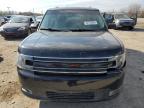 2016 Ford Flex Sel for Sale in Indianapolis, IN - Front End