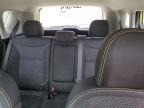 2015 Kia Soul + продається в Hurricane, WV - Minor Dent/Scratches