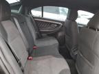 Spartanburg, SC에서 판매 중인 2016 Ford Taurus Sel - Front End