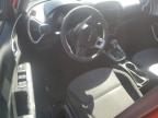 2024 Kia Soul Lx for Sale in Lebanon, TN - Minor Dent/Scratches