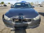 2016 Bmw 320 I за продажба в Colton, CA - All Over