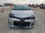 Temple, TX에서 판매 중인 2018 Toyota Corolla L - Front End