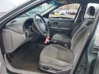 Portland, OR에서 판매 중인 2006 Ford Taurus Se - Side