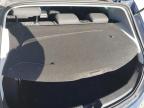 2016 SEAT LEON SE DY for sale at Copart CORBY