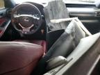 2015 Lexus Is 250 for Sale in San Martin, CA - All Over