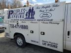 2015 Ford Econoline E350 Super Duty Cutaway Van for Sale in Glassboro, NJ - All Over