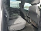 2023 Ford F150 Supercrew   იყიდება Cartersville-ში, GA - Front End