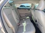 2017 Ford Fusion Se en Venta en Sikeston, MO - Front End