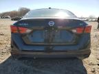 2021 Nissan Altima Sv for Sale in Baltimore, MD - Front End