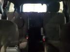 2015 Dodge Grand Caravan Se იყიდება Columbia-ში, MO - Front End
