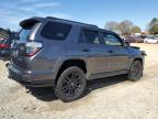 Tanner, AL에서 판매 중인 2020 Toyota 4Runner Sr5/Sr5 Premium - Front End