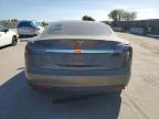 2015 Tesla Model S 85 იყიდება Orlando-ში, FL - Minor Dent/Scratches