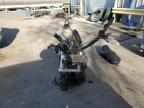 2011 HARLEY-DAVIDSON FXDWG    for sale at Copart NM - ALBUQUERQUE