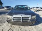 2010 Dodge Charger Sxt იყიდება Loganville-ში, GA - Side