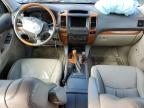 2004 LEXUS GX 470 à vendre chez Copart ON - COOKSTOWN