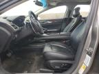 2016 Lincoln Mkz  zu verkaufen in Littleton, CO - Mechanical