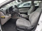 2017 Hyundai Elantra Eco for Sale in Rancho Cucamonga, CA - Front End