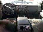 2011 Ford F350 Super Duty იყიდება Albuquerque-ში, NM - Biohazard/Chemical