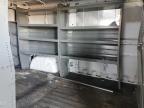 2023 Ram Promaster 2500 2500 Standard for Sale in Phoenix, AZ - Rear End