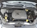 2013 Chrysler Town & Country Touring იყიდება Vallejo-ში, CA - Minor Dent/Scratches