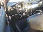 2014 Subaru Brz 2.0 Limited for Sale in Temple, TX - Front End