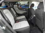 Van Nuys, CA에서 판매 중인 2020 Chevrolet Equinox Ls - Front End