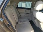 2009 Toyota Venza  na sprzedaż w Wichita, KS - All Over