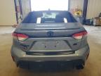2024 Toyota Corolla Se იყიდება San Antonio-ში, TX - Front End