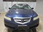 2005 Acura Tl  na sprzedaż w Candia, NH - Mechanical