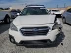 2019 Subaru Outback 2.5I Limited for Sale in Mentone, CA - Front End