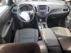 2020 Chevrolet Equinox Lt იყიდება York Haven-ში, PA - Front End