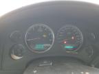2007 Chevrolet Tahoe K1500 na sprzedaż w Colorado Springs, CO - Rollover