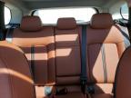 2025 Mazda Cx-50 Base for Sale in Haslet, TX - Front End