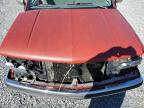 1993 Chevrolet Gmt-400 C1500 en Venta en Gastonia, NC - All Over