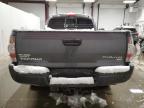 Windham, ME에서 판매 중인 2015 Toyota Tacoma Double Cab Prerunner Long Bed - Front End