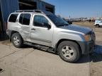 2005 Nissan Xterra Off Road للبيع في Eldridge، IA - Side