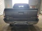 2014 Toyota Tacoma Double Cab продається в Candia, NH - Front End