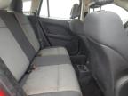 2009 Dodge Caliber Sxt na sprzedaż w Harleyville, SC - Rear End