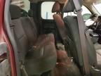 2013 Gmc Sierra K1500 Sle   for Sale in Lansing, MI - Front End