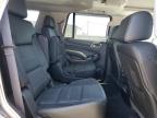 2015 Gmc Yukon Denali for Sale in Gastonia, NC - Front End