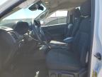 2020 Ford Ranger Xl იყიდება Orlando-ში, FL - Side