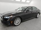 2024 Bmw 530 Xi for Sale in Van Nuys, CA - Normal Wear