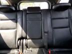 2019 Dodge Durango Gt იყიდება Seaford-ში, DE - Minor Dent/Scratches