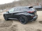2024 Nissan Murano Sv for Sale in Baltimore, MD - Front End