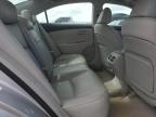 2007 Lexus Es 350 იყიდება West Palm Beach-ში, FL - Rear End